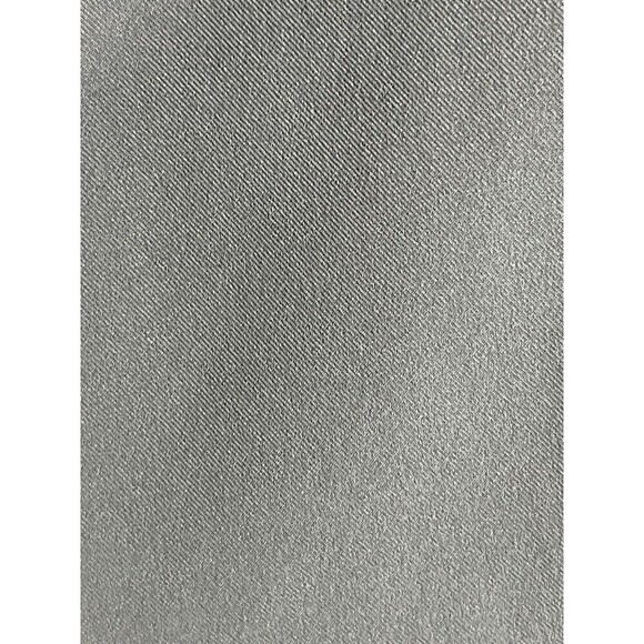 PERRY ELLIS Portfolio  Performance Stretch 9 in Short in Smoked Pearl 40 Classic - Picture 7 of 9